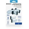 Nacon Išorinė baterija skirta Dualsense ir Dualsense Edge PS5 valdikliams