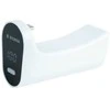 Nacon Išorinė baterija skirta Dualsense ir Dualsense Edge PS5 valdikliams