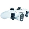Nacon Išorinė baterija skirta Dualsense ir Dualsense Edge PS5 valdikliams