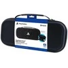 NACON juodas dėklas skirtas PlayStation Portal