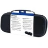 NACON juodas dėklas skirtas PlayStation Portal