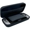 Nacon Kelioninis Nintendo Switch 2 Dėklas | Juodas