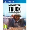 Nacon Monster Truck čempionatas PS4