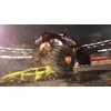 Nacon Monster Truck čempionatas PS4