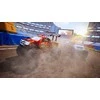 Nacon Monster Truck čempionatas PS4