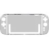 Nacon Nintendo Switch 2 Apsauginis Dėklas