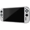 Nacon Nintendo Switch 2 Apsauginis Dėklas