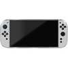 Nacon Nintendo Switch 2 Apsauginis Dėklas