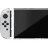 Nacon Nintendo Switch 2 Apsauginis Dėklas