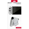 Nacon Nintendo Switch 2 Apsauginis Dėklas