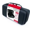 Dėklas Nacon, skirtas Nintendo Switch 2, Juodas