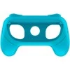 Nacon Nintendo Switch 2 Joy-Con dėklai