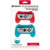 Nacon Nintendo Switch 2 Joy-Con dėklai