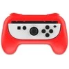 Nacon Nintendo Switch 2 Joy-Con dėklai