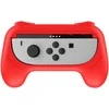 Nacon Nintendo Switch 2 Joy-Con dėklai