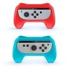 Nacon Nintendo Switch 2 Joy-Con dėklai