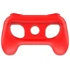 Nacon Nintendo Switch 2 Joy-Con dėklai