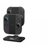 Nacon Nintendo Switch 2 JOYCON CHARGE STAND