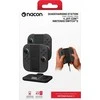 Nacon Nintendo Switch 2 JOYCON CHARGE STAND