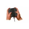 Nacon Nintendo Switch 2 JOYCON CHARGE STAND