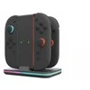 Nacon Nintendo Switch 2 JOYCON CHARGE STAND