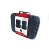 Nacon Nintendo Switch 2 Laikymo Dėklas | Juodas