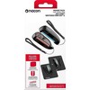 Nacon Nintendo Switch 2 MOUSE PACK