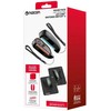 Nacon Nintendo Switch 2 MOUSE PACK