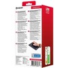 Nacon Nintendo Switch 2 MOUSE PACK
