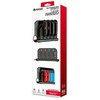 Nacon Nintendo Switch 2 MULTICHARGE DOCKING STATION RGB