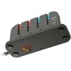 Nacon Nintendo Switch 2 MULTICHARGE DOCKING STATION RGB