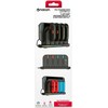 Nacon Nintendo Switch 2 MULTICHARGE DOCKING STATION RGB