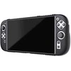 Nacon Nintendo Switch 2 Silikoninis Dėklas