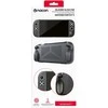 Nacon Nintendo Switch 2 Silikoninis Dėklas