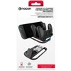 Nacon Nintendo Switch 2 TRIPLE CHARGER Žaidimų konsolė AND PRO CONTROLLER