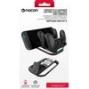 Nacon Nintendo Switch 2 TRIPLE CHARGER Žaidimų konsolė AND PRO CONTROLLER