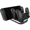 Nacon Nintendo Switch 2 TRIPLE CHARGER Žaidimų konsolė AND PRO CONTROLLER
