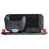 Nacon - XL įkrovimo stotelė, skirta „Nintendo Switch II“ – „Oplad 4 Joy-Con“
