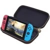 „Nacon Nintendo Switch Lite“ „Zelda Breath of the Wild“ Dėklas