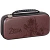 „Nacon Nintendo Switch Lite“ „Zelda Breath of the Wild“ Dėklas