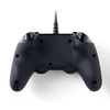 Nacon Playstation 4 laidinis valdiklis (Camo Pilkas)