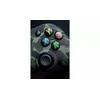 Nacon Pro Compact Xbox X/S &amp; One laidinis valdiklis (Camo Žalias)