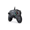 Nacon Pro Compact XBOX X/S & One laidinis valdiklis (Urban Camo)