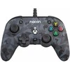 Nacon Pro Compact Xbox X/S &amp; One laidinis valdiklis (Urban Camo)
