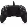 Nacon Pro Compact Xbox X/S &amp; One laidinis valdiklis (juoda)