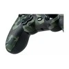 Nacon Pro Compact Xbox X/S &amp; One laidinis valdiklis (Camo Žalias)