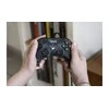 Nacon Pro Compact Xbox X/S &amp; One laidinis valdiklis (Urban Camo)