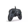 Nacon Pro Compact Xbox X/S &amp; One laidinis valdiklis (Urban Camo)