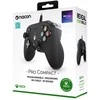 Nacon Pro Compact XBOX X/S & One laidinis valdiklis (juoda)