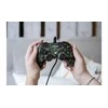 Nacon Pro Compact Xbox X/S &amp; One laidinis valdiklis (Camo Žalias)
